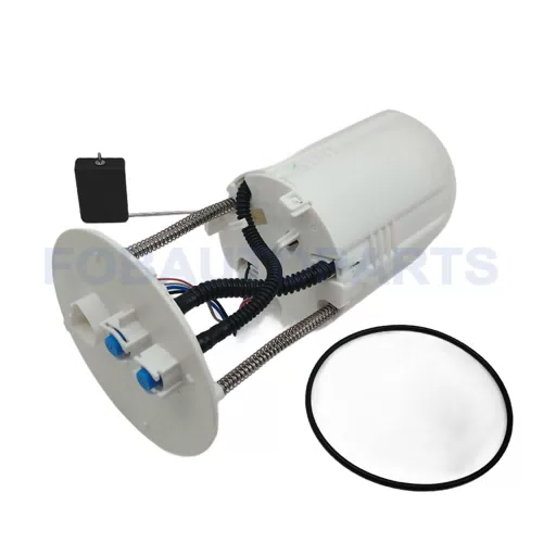 Electric Fuel Pump Assembly for Toyota Tacoma 2005-2016 2.7L 4.0l E8756M 77020-04071 7702004061 E8757M - image 5